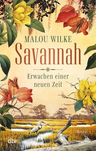 Erwachen einer neuen Zeit