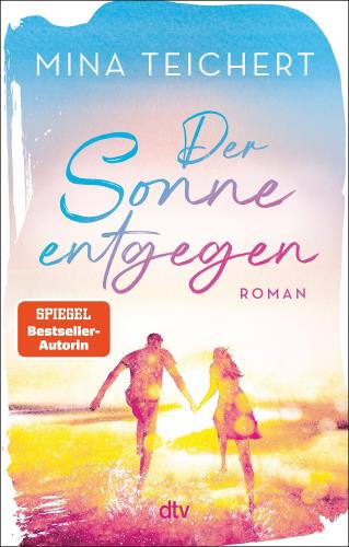 Cover des Mediums