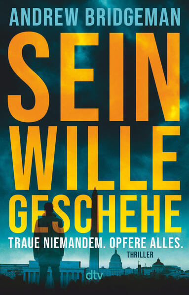 Cover des Mediums
