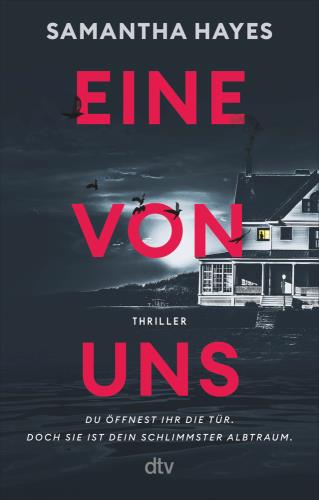 Cover des Mediums