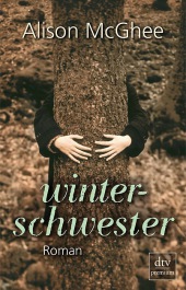 Coverbild Winterschwester
