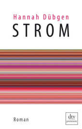 Strom