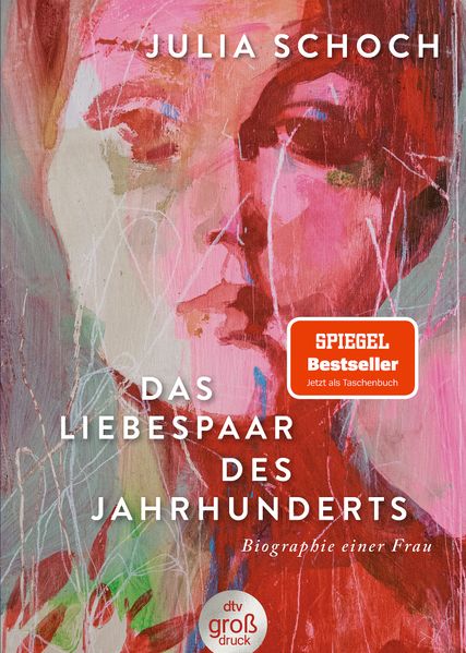 Cover des Mediums
