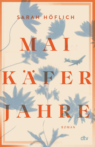 Cover des Mediums