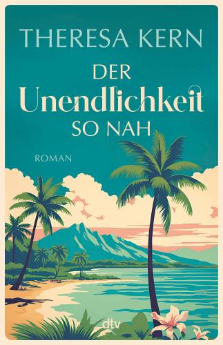 Cover des Mediums