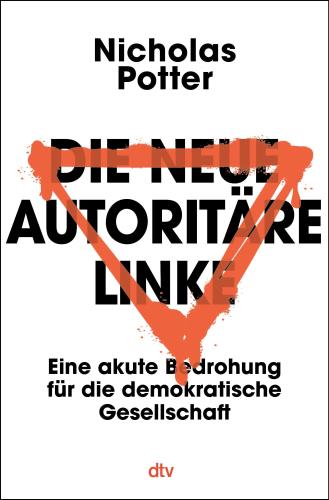 Cover des Mediums