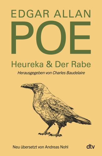 Heureka & der Rabe