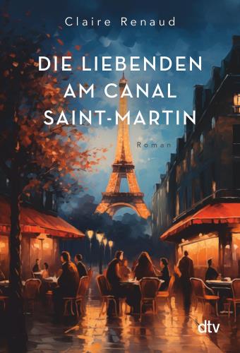 Cover des Mediums