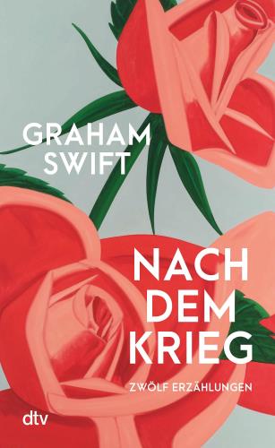 Cover des Mediums