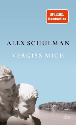 Cover des Mediums