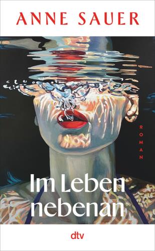 Cover des Mediums