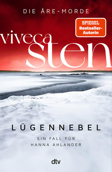 Cover des Mediums