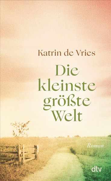Cover des Mediums