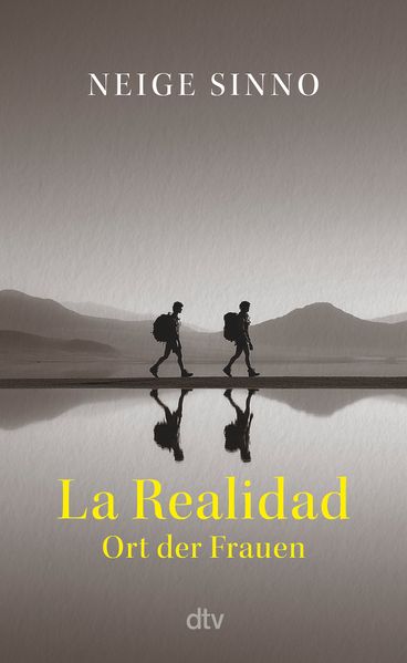 Cover des Mediums