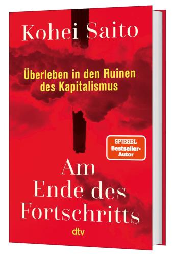 Cover des Mediums
