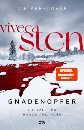 Cover des Mediums