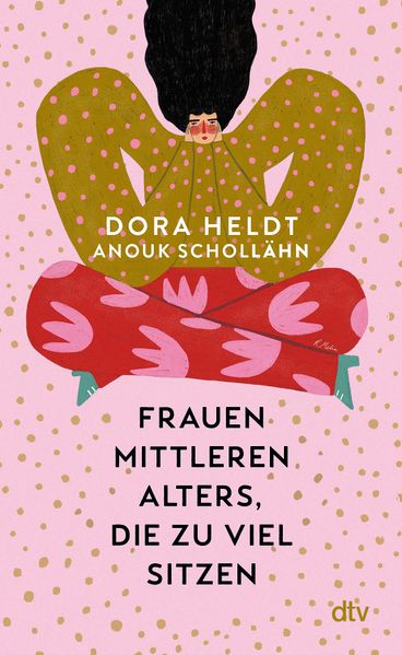 Cover des Mediums