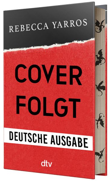Cover des Mediums