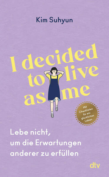 Cover des Mediums