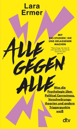 Cover des Mediums