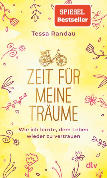 Cover des Mediums