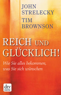 Cover des Mediums
