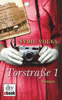 Cover des Mediums