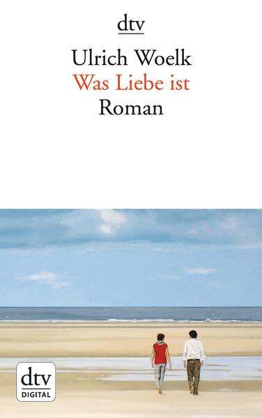 Cover des Mediums