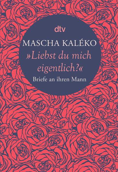 Cover des Mediums