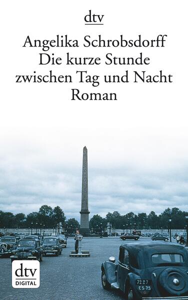 Cover des Mediums