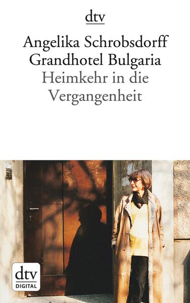 Cover des Mediums