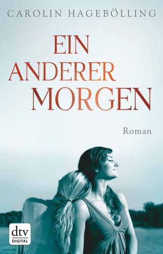 Cover des Mediums