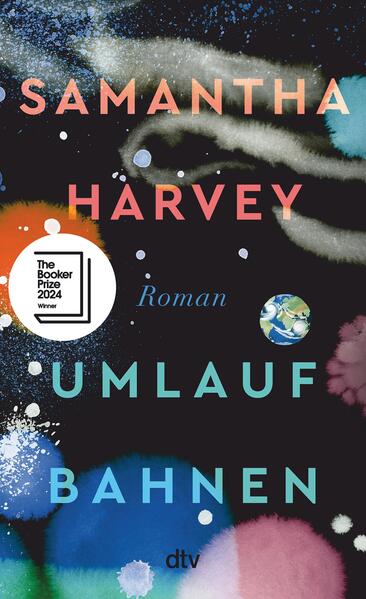 Cover des Mediums