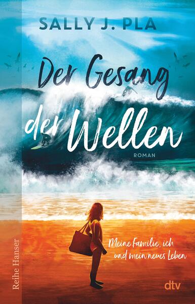 Cover des Mediums