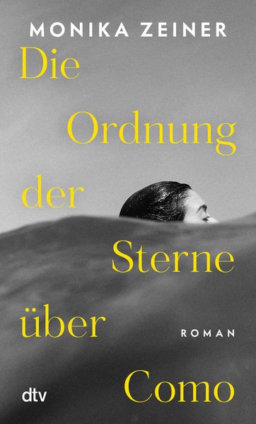 Cover des Mediums