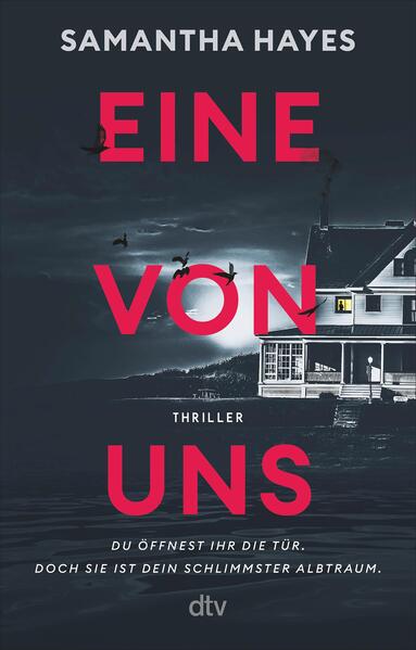Cover des Mediums