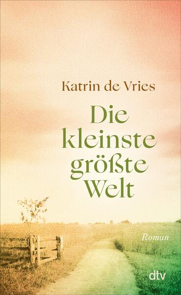 Cover des Mediums