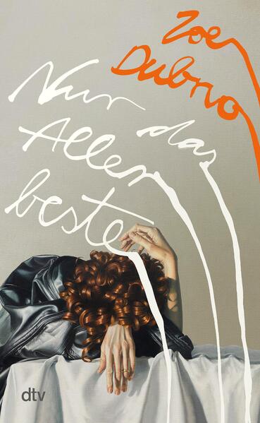 Cover des Mediums