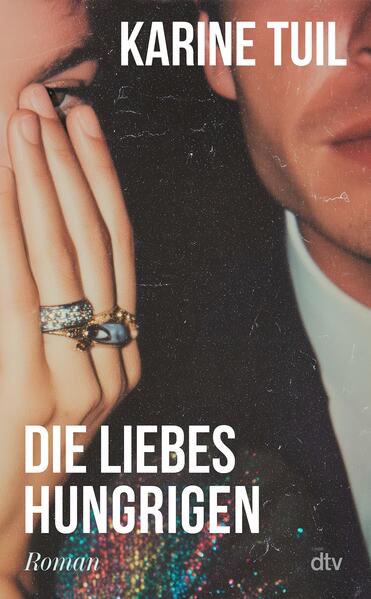 Cover des Mediums