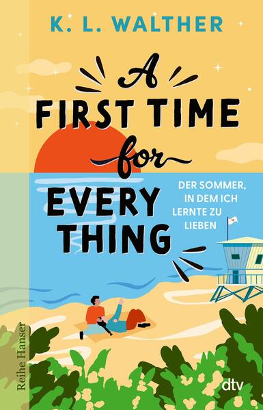 Cover des Mediums