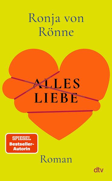 Cover des Mediums