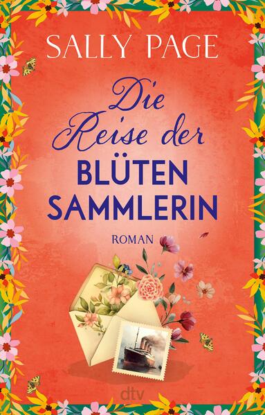 Cover des Mediums