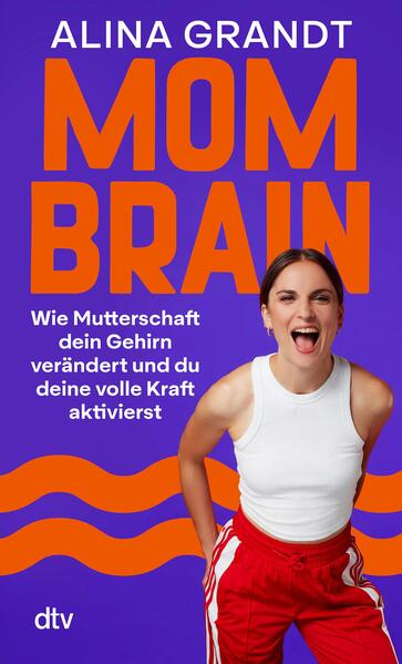Cover des Mediums