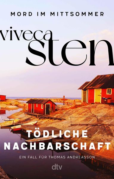 Cover des Mediums