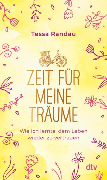 Cover des Mediums