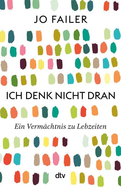 Cover des Mediums