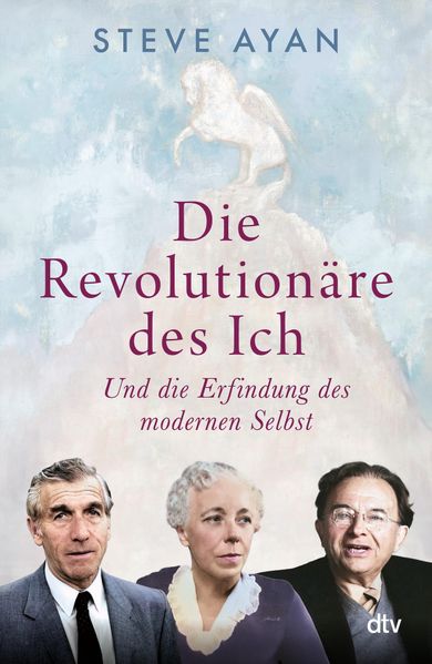 Cover des Mediums