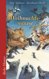 Cover des Mediums