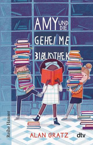 Cover des Mediums