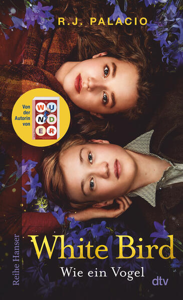 Cover des Mediums